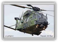 NH-90 Finish AF NH-202_2